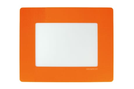 Artikelbild_1